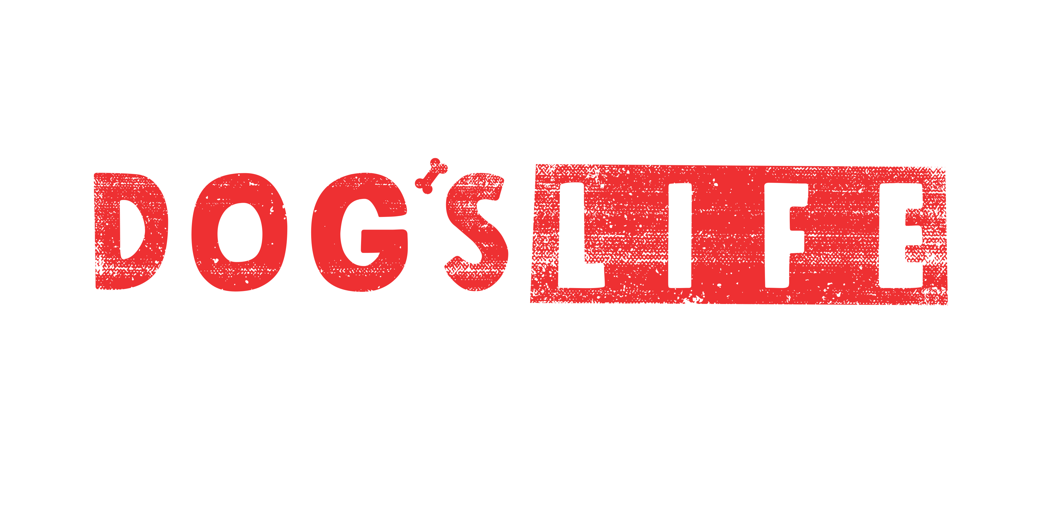 DogsLife