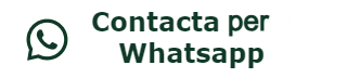 Contacta per wahtsapp