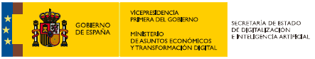 logo_gobierno_españa_transparente