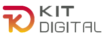 logo_kit_digital_transparente