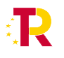 logo_prtr_transparente