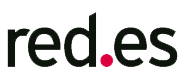 logo_red_es_transparente