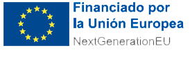 logo_union_europea_transparente